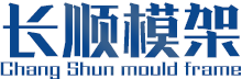 麻豆传煤在线观看
